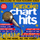Back For Good (karaoke Version)