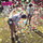 Handsfree (If You Hold My Hand) (Radio Edit)