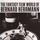 Overture / Bagdad - The 7th Voyage of Sinbad 1958