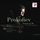 Violin Sonata No. 1 in F Minor, Op 80: I. Andante assai (Arr. for Violin, Percussion and String Orchestra) [LIve]