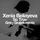 So True - Greg Grajek Remix