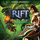 Rift Title Theme