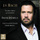 Agnus Dei (Mass in B...