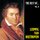 Quartet No. 7 in F Major Op. 59,1 (Allegro) - Remastered
