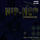 Hip Hop (Transition)