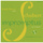 Four Impromptus, D. 899, Op. 90: Impromptu No. 1 in C Minor