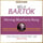 Herzog Blaubarts Burg, Op. 11, Sz. 48, Act I, Scene 1: "Wir sind am Ziele" (Blaubart, Judith)