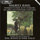 Daphnis et Chloe: Suite No. 2 (arr. for 2 pianos): I. Lever du jour - II. Pantomime - III. Danse generale