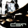 Minimal Jockey (Original Mix)