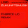 Zukunftsmusik - Fabrice Lig Remix