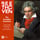 Beethoven: Piano Concerto No. 1 in C Major, Op. 15: I. Allegro con brio