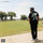Better Off (feat. J...
