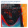 Stabat Mater Dolorosa (Stabat Mater)