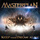 Intro - Per Aspera Ad Astra - Live at Masters of Rock