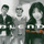You make horses fly - radio edit