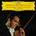 Violin Concerto in D, Op.77: 1. Allegro non troppo - Cadenza: Fritz Kreisler