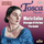 Tosca: Ah! Finalemente!