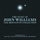 Main Titles (From "Star Wars: A New Hope")