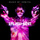 Pusher Theme