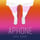 Aphone