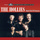 The Day That Curly Billy Shot Down Crazy Sam Mcgee - 2008 Remastered Version