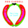 Ar Sorcerez (feat. Bagad...