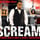 Scream feat. Keri Hilson & Nicole Scherzinger