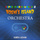 Athletic Orchestra (From...