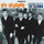 Big Man's World (LP Version)