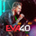 Ou É - Ao Vivo Em Belo Horizonte / 2019