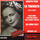 La Traviata : Act I - Introduction