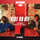 Ride Or Die (feat. Foster The People) - Dave Edwards Remix