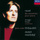 Piano Concerto for the left hand in D: 1. Lento