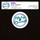 My House - Original Mix