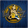 Warriors (feat. Mistah F.a.B.)