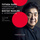 Symphony No. 2 in C Minor "Resurrection": I. Allegro maestoso (Live)