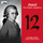 Symphony No. 39 in E-Flat Major, K. 543: 1. Adagio - Allegro