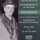 Symphony D Minor (1945) : Lento - Allegro non troppo