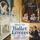 The Sleeping Beauty, Op. 66: Act I: Waltz - Pas d'action - Act II: Panorama