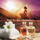 Music for Zen Meditation - New Age Music