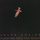 Falling (album Version)