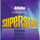 You Wanna Be a Star (Superstar) 