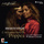 L'incoronazione di Poppea, SV 308, Prologo: Sinfonia - Live