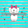 I Am A Cat