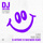 I Love Your Smile - DJ Antoine Vs Mad Mark 2k17 Remix