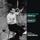 Symphony No. 3 in C Minor, Op. 78, Organ: I. Adagio -