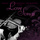 Unchained Melody (Ghost)