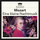 Serenade in G Major No. 13, K. 525 "Eine kleine Nachtmusik": I. Allegro
