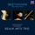 Piano Trio No.1 in E flat, Op.1 No.1: 1. Allegro