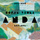 Anda (Errante)